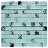 LGM - 005, GLASS MOSAIC