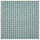 GLASS MOSAIC, GLASS MOSAIC