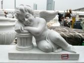 LAG - 004, MARBLE ANGEL