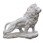 LAN - 002, MARBLE ANIMAL