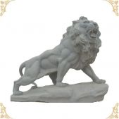 MARBLE ANIMAL, LAN - 029 - 2