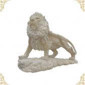 MARBLE ANIMAL, LAN - 029 - 2