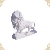 MARBLE ANIMAL, LAN - 029 - 2