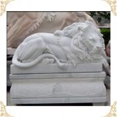 MARBLE ANIMAL, LAN - 146