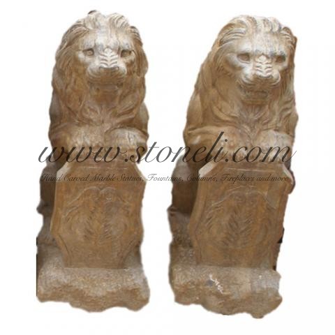 MARBLE ANTIQUE FINISH