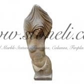 LAF - 009, MARBLE ANTIQUE FINISH