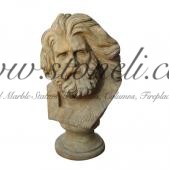 LAF - 010, MARBLE ANTIQUE FINISH