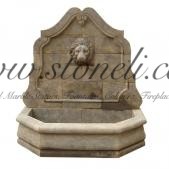 LAF - 012, MARBLE ANTIQUE FINISH