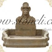 antique finish, LAF - 088