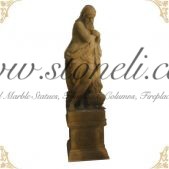 antique finish, LAF - 088