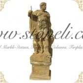 antique finish, LAF - 088
