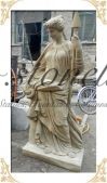 MARBLE ANTIQUE FINISH, LAF -135