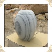 MAB - 001, MARBLE ASH BOX