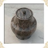 MAB - 002, MARBLE ASH BOX