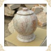 MAB - 003, MARBLE ASH BOX