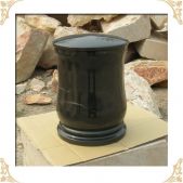 MAB - 005, MARBLE ASH BOX