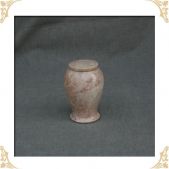 MAB - 007, MARBLE ASH BOX