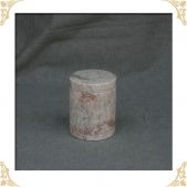 MAB - 010, MARBLE ASH BOX