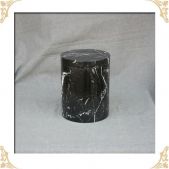 MAB - 011, MARBLE ASH BOX