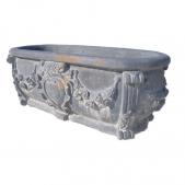 MARBLE BATHTUB, LBT - 004