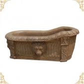 MARBLE BATHTUB, LBT - 020