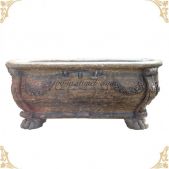 MARBLE BATHTUB, LBT - 020