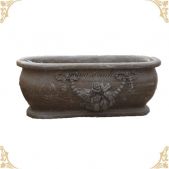 MARBLE BATHTUB, LBT - 020