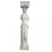 LCO - 001, MARBLE COLUMN