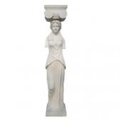 LCO - 002, MARBLE COLUMN