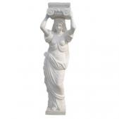 LCO - 007, MARBLE COLUMN