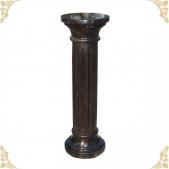 MARBLE COLUMN, MARBLE COLUMN