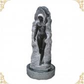 MARBLE FOUNTAIN, LFO - 008