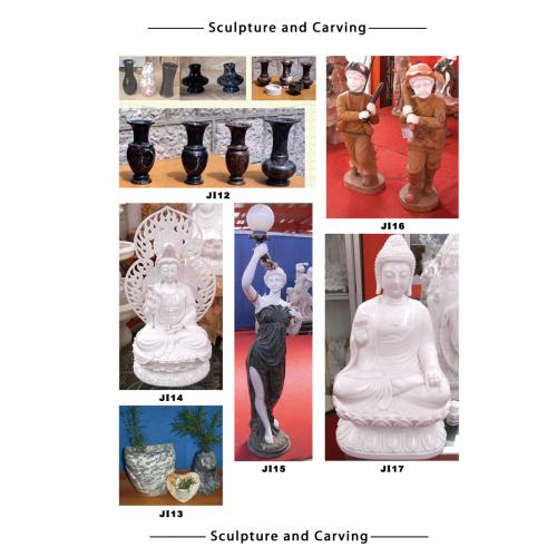 MARBLE  SPECIAL ARTS