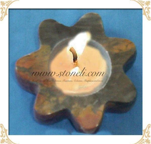 MARBLE SPECIAL ARTS