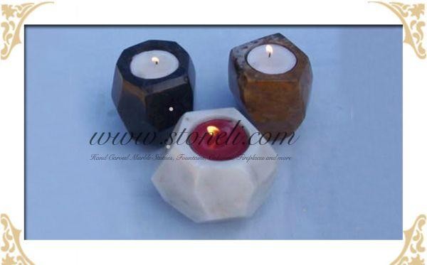 MARBLE SPECIAL ARTS