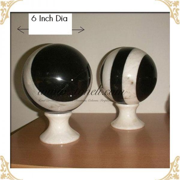 MARBLE SPECIAL ARTS