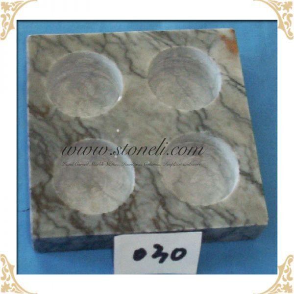MARBLE SPECIAL ARTS