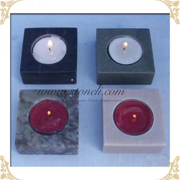 MARBLE SPECIAL ARTS