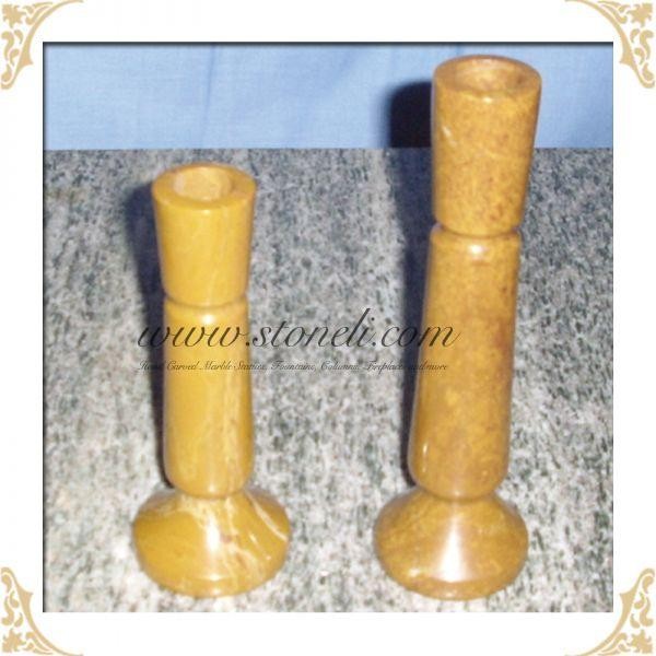 MARBLE SPECIAL ARTS