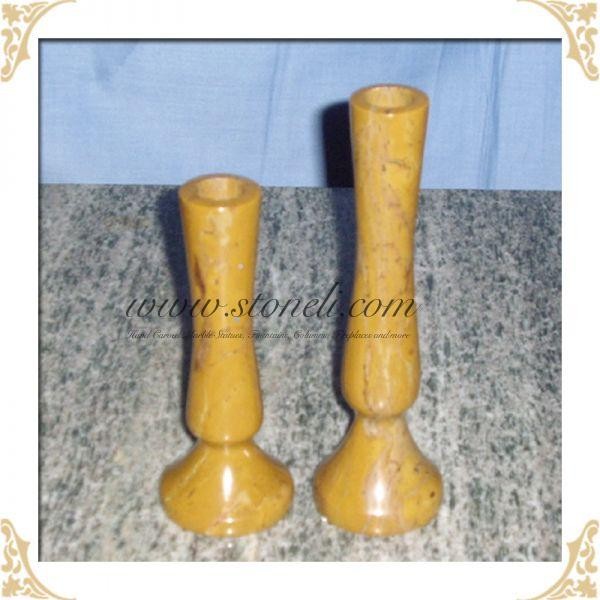 MARBLE SPECIAL ARTS