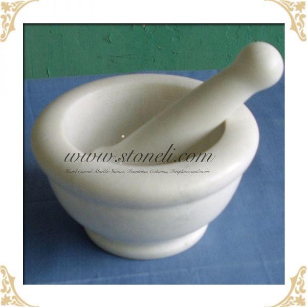 MARBLE SPECIAL ARTS