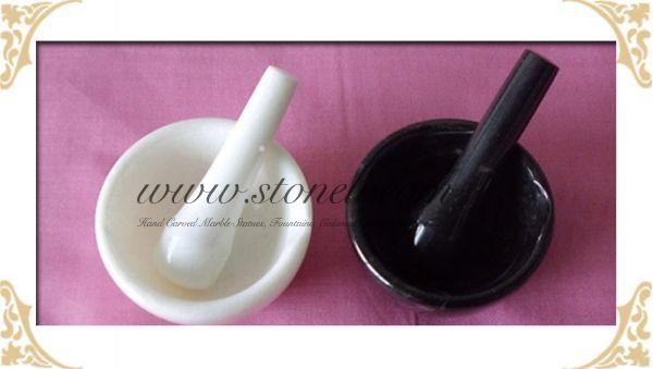 MARBLE SPECIAL ARTS