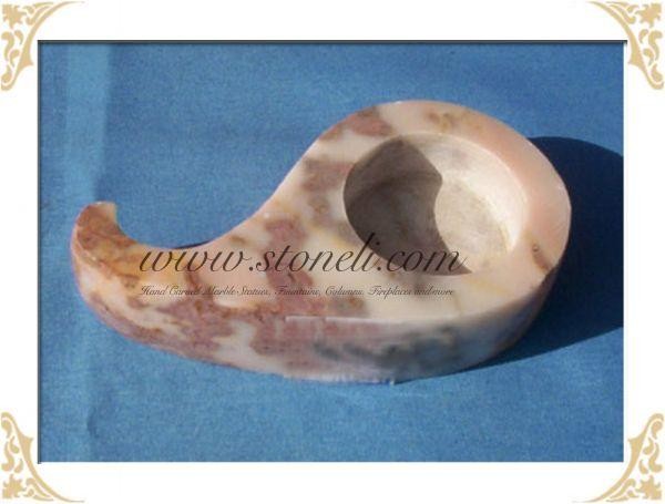 MARBLE SPECIAL ARTS