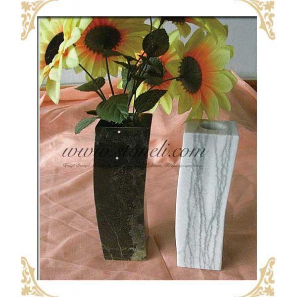 MARBLE SPECIAL ARTS