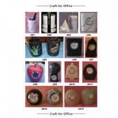 MARBLE SPECIAL ARTS, LSA - 020