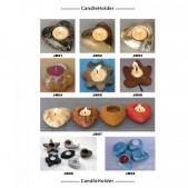 MARBLE SPECIAL ARTS, LSA - 020