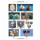 MARBLE SPECIAL ARTS, LSA - 023
