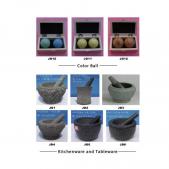 MARBLE SPECIAL ARTS, LSA- 026