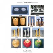 MARBLE SPECIAL ARTS, LSA- 026