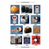 MARBLE SPECIAL ARTS, LSA - 029